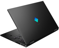 HP OMEN 17 i7-12700H/32GB/1TB RTX3060 144Hz - 1091206 - zdjęcie 5